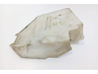 bontott FORD MONDEO IV Ablakmosó Tartály