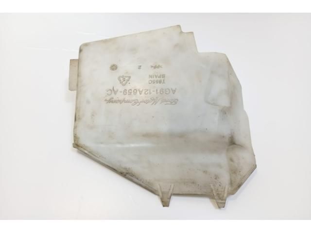 bontott FORD MONDEO IV Ablakmosó Tartály