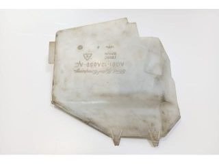 bontott FORD MONDEO IV Ablakmosó Tartály