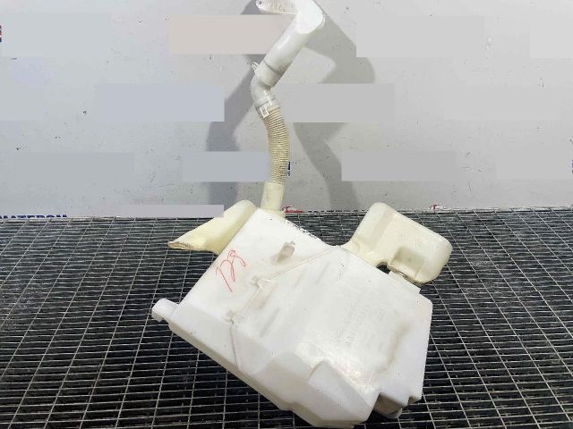 bontott FORD MONDEO IV Ablakmosó Tartály