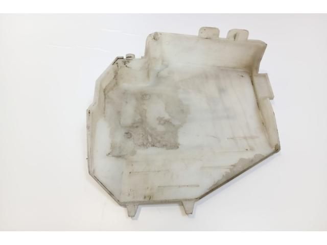 bontott FORD MONDEO IV Ablakmosó Tartály