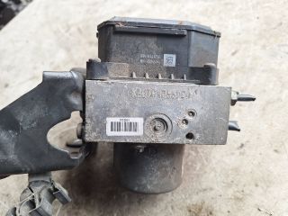 bontott FORD MONDEO IV ABS / ABR / ESP Pumpa