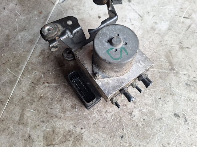 bontott FORD MONDEO IV ABS / ABR / ESP Pumpa