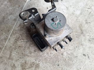 bontott FORD MONDEO IV ABS / ABR / ESP Pumpa