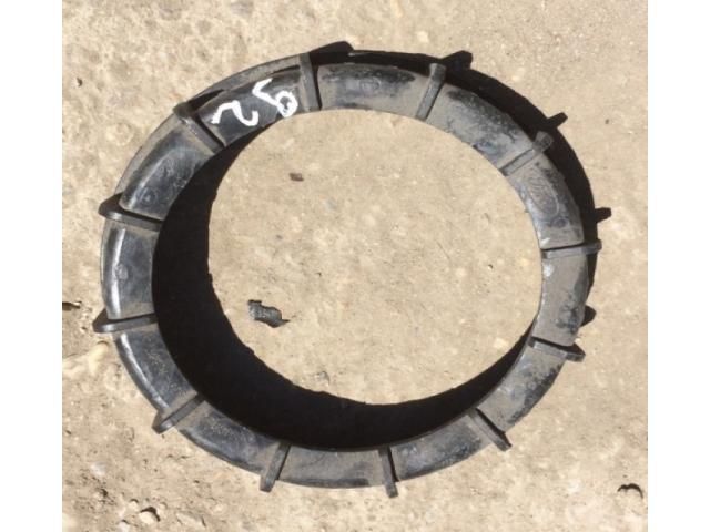 bontott FORD MONDEO IV AC Pumpa Rögzítő Gyűrű