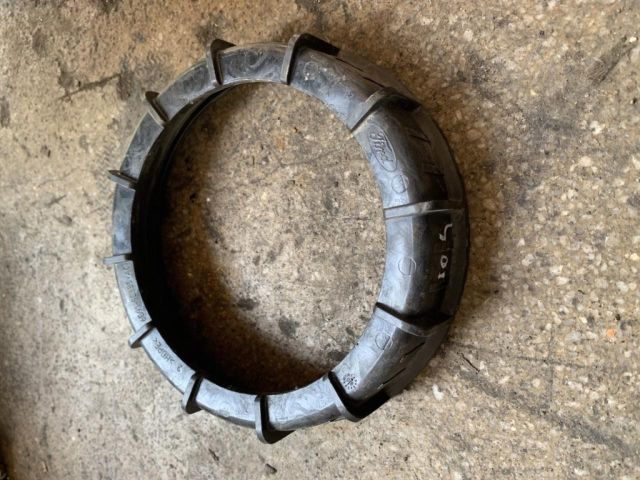 bontott FORD MONDEO IV AC Pumpa Rögzítő Gyűrű