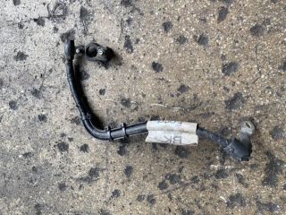 bontott FORD MONDEO IV Akkumulátor Saru