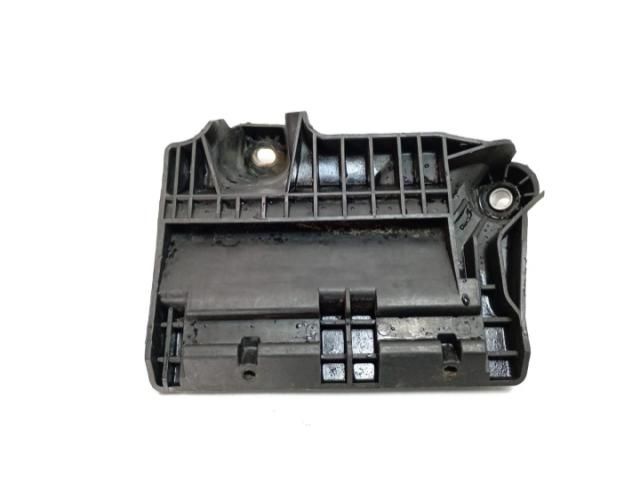 bontott FORD MONDEO IV Akkumulátor Tartó