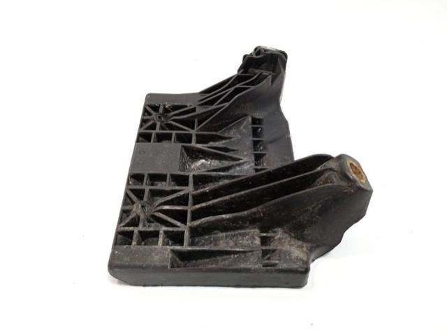 bontott FORD MONDEO IV Akkumulátor Tartó