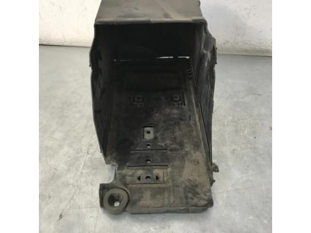 bontott FORD MONDEO IV Akkumulátor Tartó