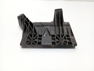 bontott FORD MONDEO IV Akkumulátor Tartó