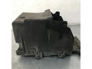 bontott FORD MONDEO IV Akkumulátor Tartó