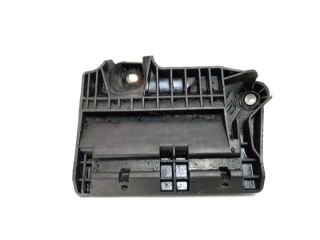 bontott FORD MONDEO IV Akkumulátor Tartó