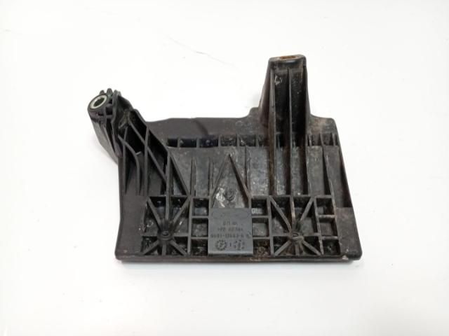 bontott FORD MONDEO IV Akkumulátor Tartó