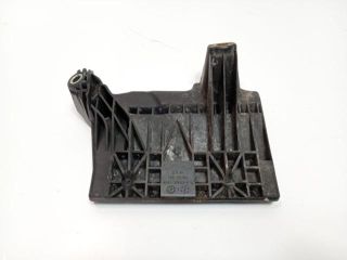 bontott FORD MONDEO IV Akkumulátor Tartó