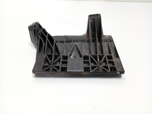 bontott FORD MONDEO IV Akkumulátor Tartó