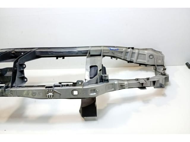 bontott FORD MONDEO IV Alsó Kereszttartó