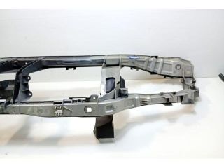 bontott FORD MONDEO IV Alsó Kereszttartó