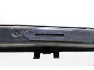 bontott FORD MONDEO IV Alsó Kereszttartó