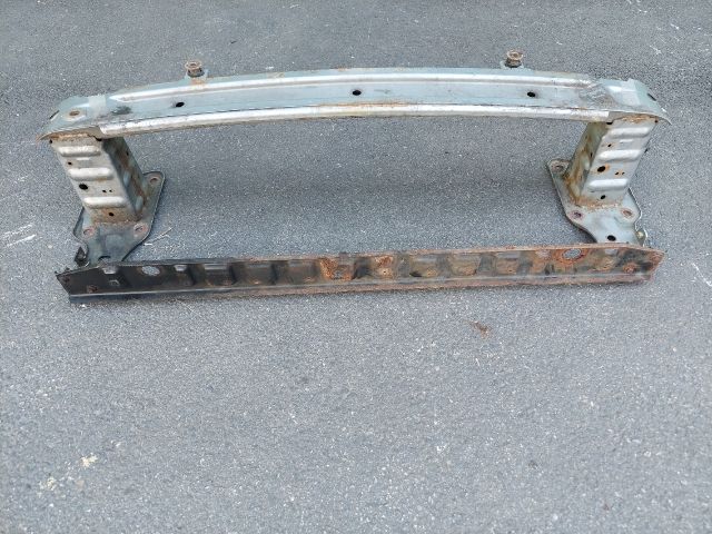 bontott FORD MONDEO IV Alsó Kereszttartó