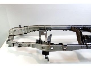 bontott FORD MONDEO IV Alsó Kereszttartó