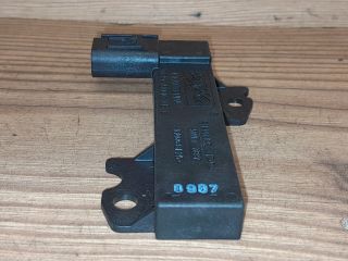 bontott FORD MONDEO IV Antenna Erősítő