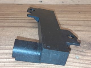 bontott FORD MONDEO IV Antenna Erősítő