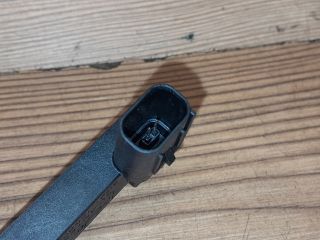 bontott FORD MONDEO IV Antenna Erősítő