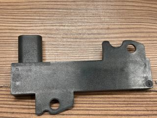 bontott FORD MONDEO IV Antenna Erősítő