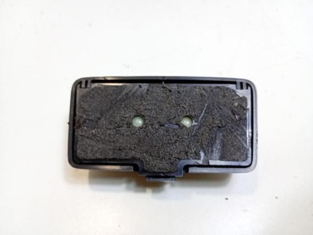 bontott FORD MONDEO IV Antenna