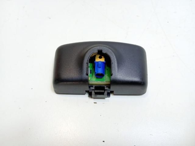 bontott FORD MONDEO IV Antenna