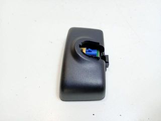 bontott FORD MONDEO IV Antenna