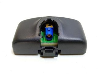 bontott FORD MONDEO IV Antenna