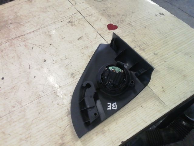 bontott FORD MONDEO IV Bal A Oszlop Hangszóró