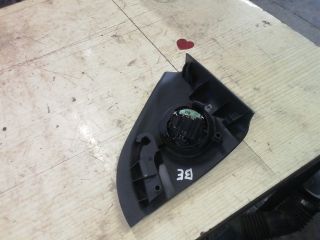 bontott FORD MONDEO IV Bal A Oszlop Hangszóró