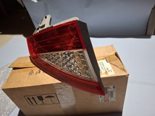 bontott FORD MONDEO IV Bal Belső Hátsó Lámpa