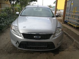 bontott FORD MONDEO IV Bal első Ablak