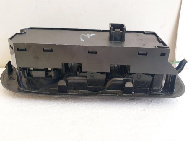 bontott FORD MONDEO IV Bal első Ablakemelő Kapcsoló