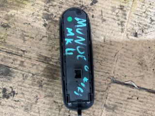 bontott FORD MONDEO IV Bal első Ablakemelő Kapcsoló