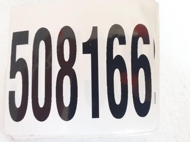 bontott FORD MONDEO IV Bal első Ablakemelő Kapcsoló