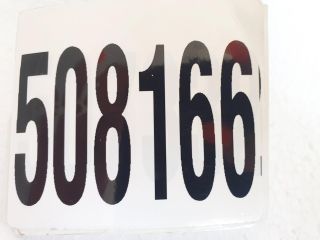 bontott FORD MONDEO IV Bal első Ablakemelő Kapcsoló