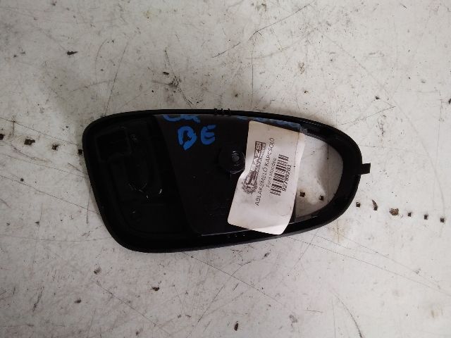 bontott FORD MONDEO IV Bal első Ablakemelő Kapcsoló