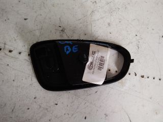 bontott FORD MONDEO IV Bal első Ablakemelő Kapcsoló