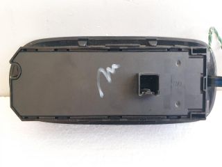 bontott FORD MONDEO IV Bal első Ablakemelő Kapcsoló