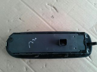 bontott FORD MONDEO IV Bal első Ablakemelő Kapcsoló