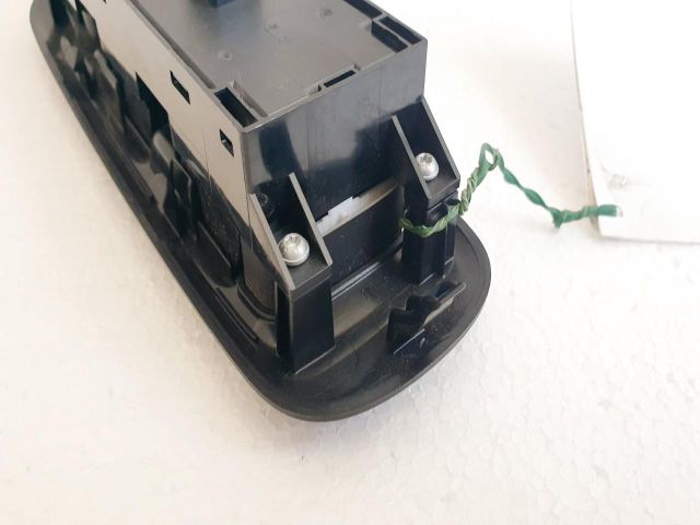 bontott FORD MONDEO IV Bal első Ablakemelő Kapcsoló