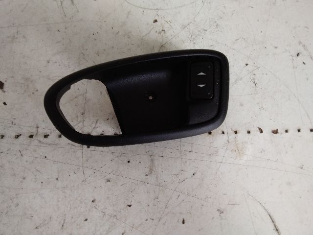 bontott FORD MONDEO IV Bal első Ablakemelő Kapcsoló