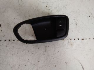 bontott FORD MONDEO IV Bal első Ablakemelő Kapcsoló