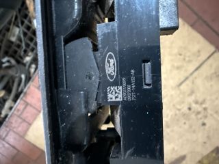 bontott FORD MONDEO IV Bal első Ablakemelő Kapcsoló