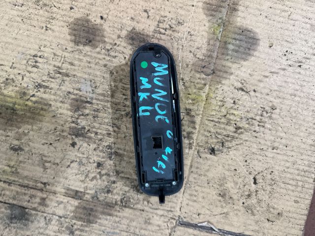 bontott FORD MONDEO IV Bal első Ablakemelő Kapcsoló